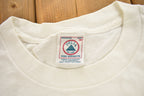 Vintage 1990s Washington D.C Tourism T-Shirt