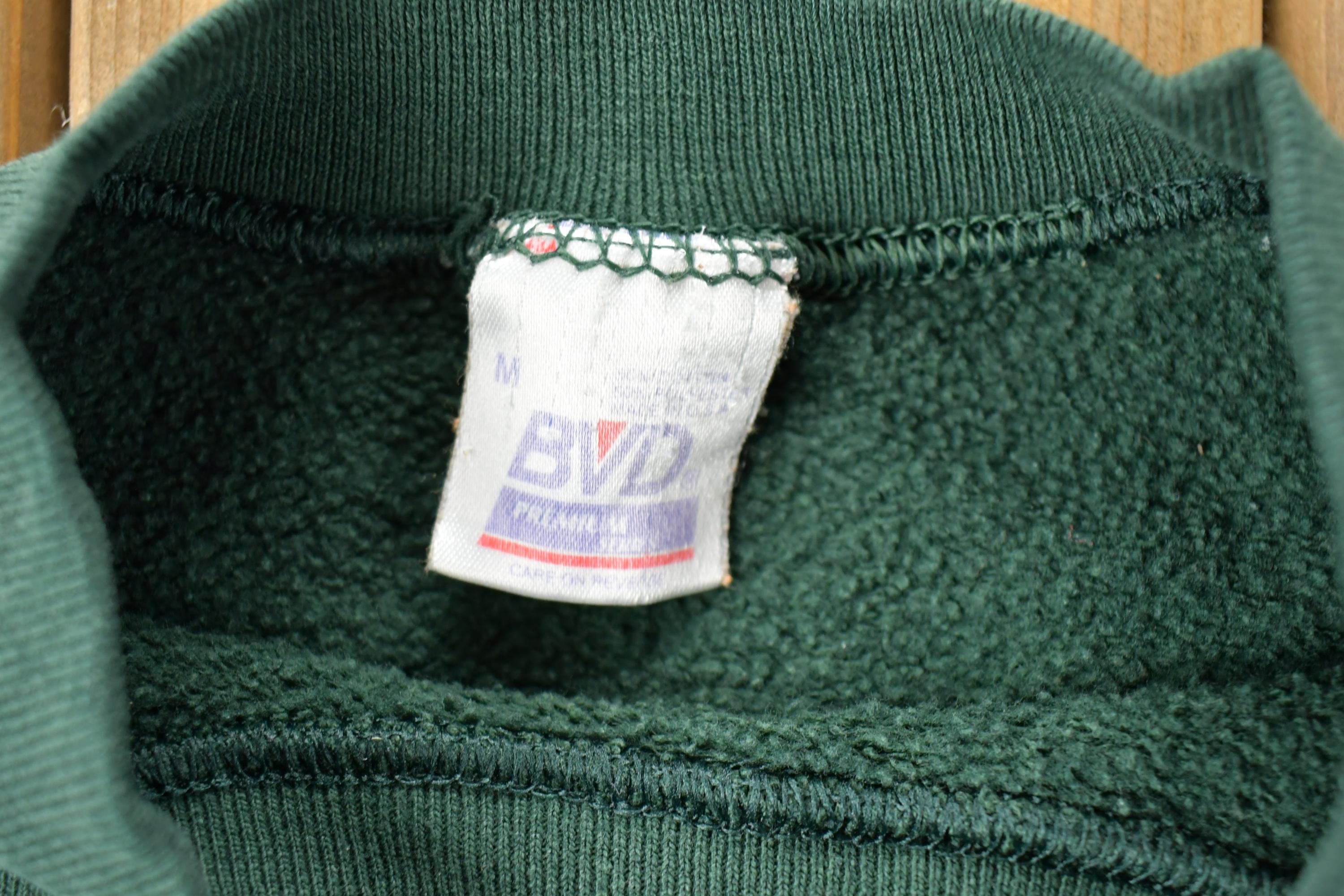 Vintage 1990s Hawaii Crewneck Sweatshirt  90s Crewneck  Souvenir Sweater  Streetwear  Travel And Vacation