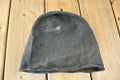 Vintage 1990s Kangol Wool Reefer Hat One Size