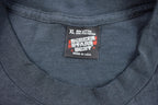 Vintage 1991 Desert Strom "Come Home Soon' Screen Stars T Shirt