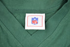 Vintage 1990s Green Bay Packers NFL Crewneck Sweatshirt