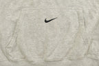 Vintage Y2K Iowa NCAA Football Hoodie