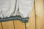 Vintage 1990s Champion Crewneck Sweatshirt Men's XL