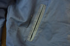 Vintage 1990s Case Workers Bomber Jacket Made In USA
