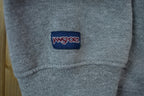 Vintage 1990s University Of Wisconsin Collegiate Crewneck