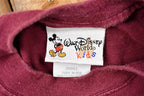 Vintage 1990s Minnie Mouse Kid's T-Shirt