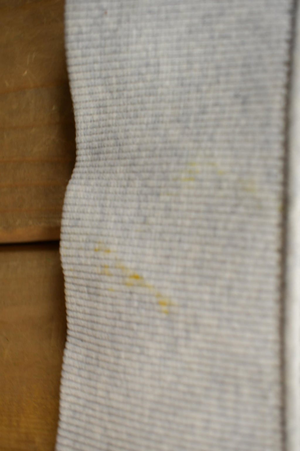 Vintage 1990s Tommy Jeans Crewneck Sweatshirt