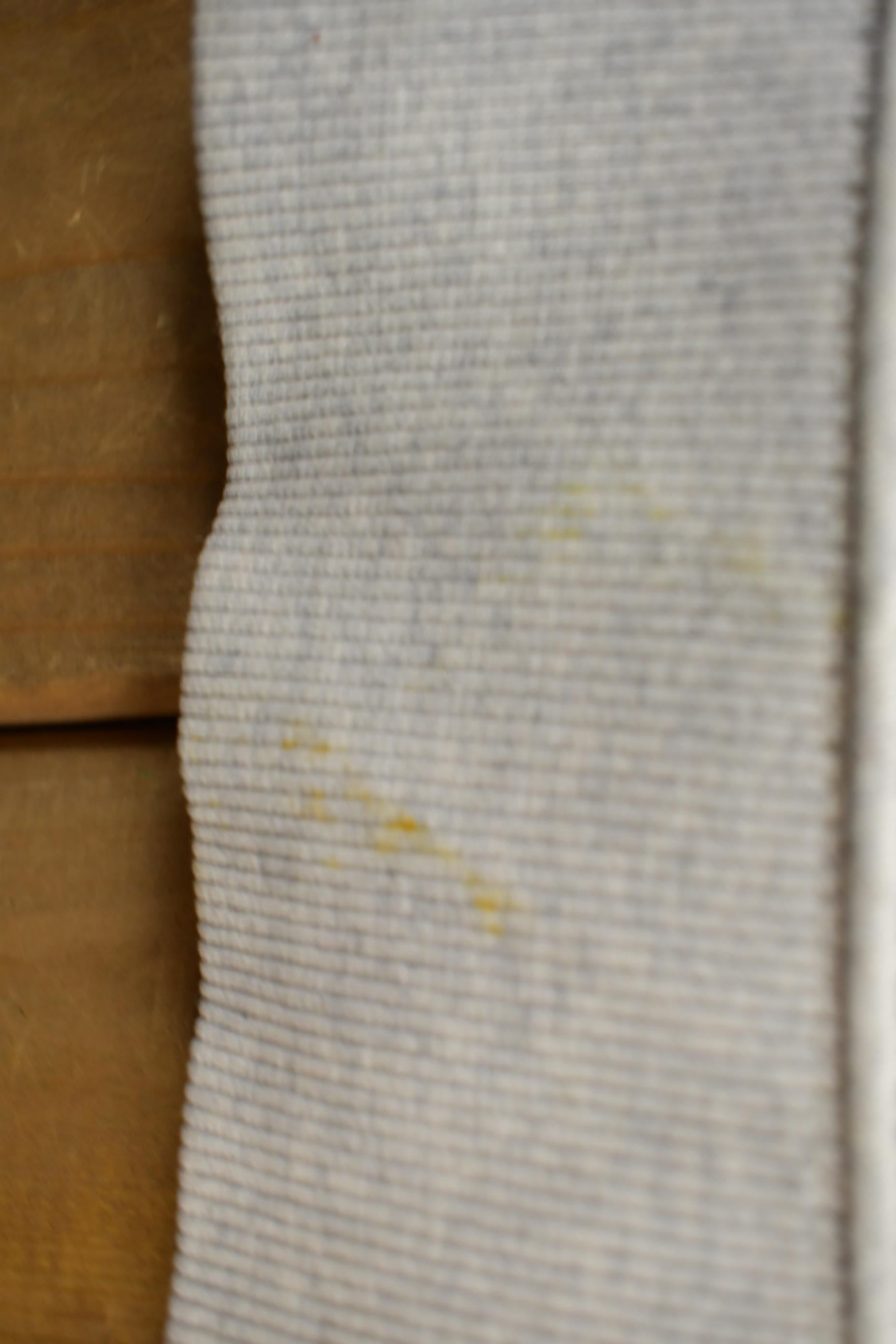 Vintage 1990s Tommy Jeans Crewneck Sweatshirt