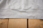 Vintage 2000s SCYF Champion Reverse Weave Hoodie