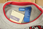 Vintage 1990s Mickey Mouse Disney Crewneck