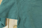 Vintage 1990s Green Bay Packers NFL Crewneck Sweatshirt