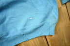 Vintage 1990s Renshinkan Judo Dojo Crewneck Sweatshirt