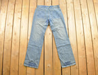 Vintage Y2K Muryama Pants