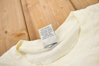 Vintage 1990s Catch It Graphic T Shirt