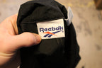 Vintage 1990s Reebok Windbreaker