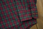 Vintage 1990s Button up Lands' End