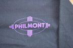 Vintage 1990s Philmont Crewneck Sweatshirt