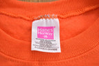 Vintage 1990s Blank Crewneck Sweatshirt