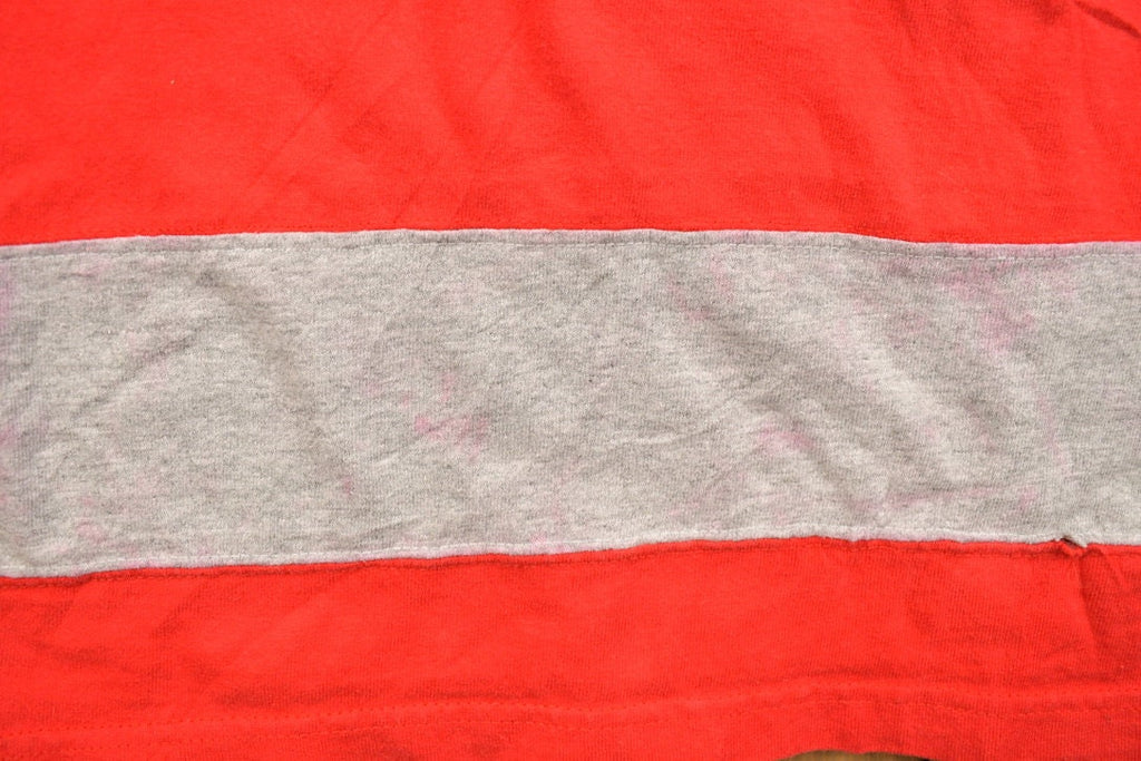 Vintage 1990s Nebraska Huskers University Collegiate Shirt