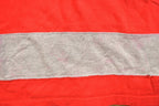 Vintage 1990s Nebraska Huskers University Collegiate Shirt