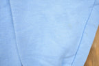 Vintage 1990s Canadian Provinces Crewneck Sweatshirt