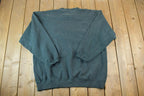 Vintage 1990s Green Bay Packers NFL Crewneck Sweatshirt