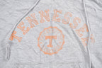 Vintage 1990s University of Tennessee Hoodie