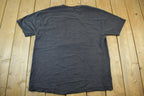 Vintage 1999 Harley Quinn Joker Last Dance DC Graphitti T-Shirt