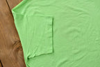 Vintage 1990 USGF Michigan State Invitational T-Shirt