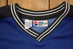 Vintage 1990s Pepsi Generation Next Jersey