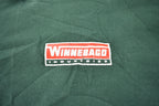 Vintage 1990s Winnebago Industries Crewneck Sweatshirt