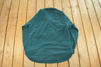 Vintage 1980s Pendleton Wool Flannel Button Up Shirt Men's XL