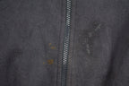 Vintage 1990s Blair Adventure Club Zip Up Sweatshirt
