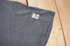Vintage 1990s King Hell Exploitive Graphic T Shirt