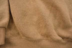 Vintage 1990s Blank Heavyweight Lee Crewneck Sweatshirt