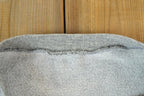 Vintage 1990s Soaring Eagle Outdoorsman Crewneck Sweatshirt