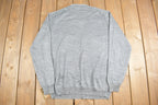 Vintage 1990s Scala Milano Cardigan Sweater