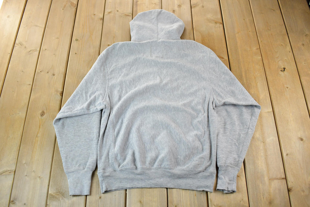 Vintage 2000s University of Minnesota Collegiate Hoodie Men's XS