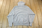 Vintage 2000s University of Minnesota Collegiate Hoodie Men's XS