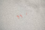 Vintage 1990s Polo Jeans Property Of Ralph Lauren Crewneck Sweatshirt