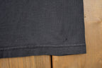 Vintage 2004 Alice Cooper Elected Graphic T-shirt