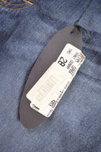 Vintage 1990's Mohave Deadstock Bellbottom Jeans 28 x 31