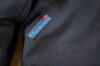Vintage 1990s Workrite Benchmark Work Jacket Made In USA