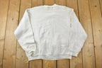 Vintage 1990s Jerry Leigh Looney Tunes Crewneck