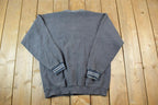 Vintage 1990s Arizona Jean Co Crewneck Sweatshirt