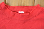 Vintage 1990s Iowa State Cyclones University Collegiate Crewneck