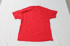 Vintage 1990s Winnie The Pooh Graphic Disney T Shirt