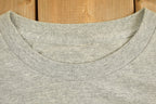Vintage 1990s Route 66 Tourist Souvenir T Shirt