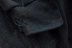 Vintage 1992 Harley Davidson Black Hills Oh What Fun It Is to Ride Crewneck Sweater