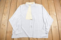 Vintage 1980s Lady Shapely Button Up Shirt